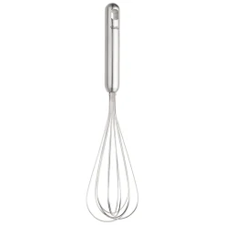 Fissler Essential® Schneebesen 25 cm