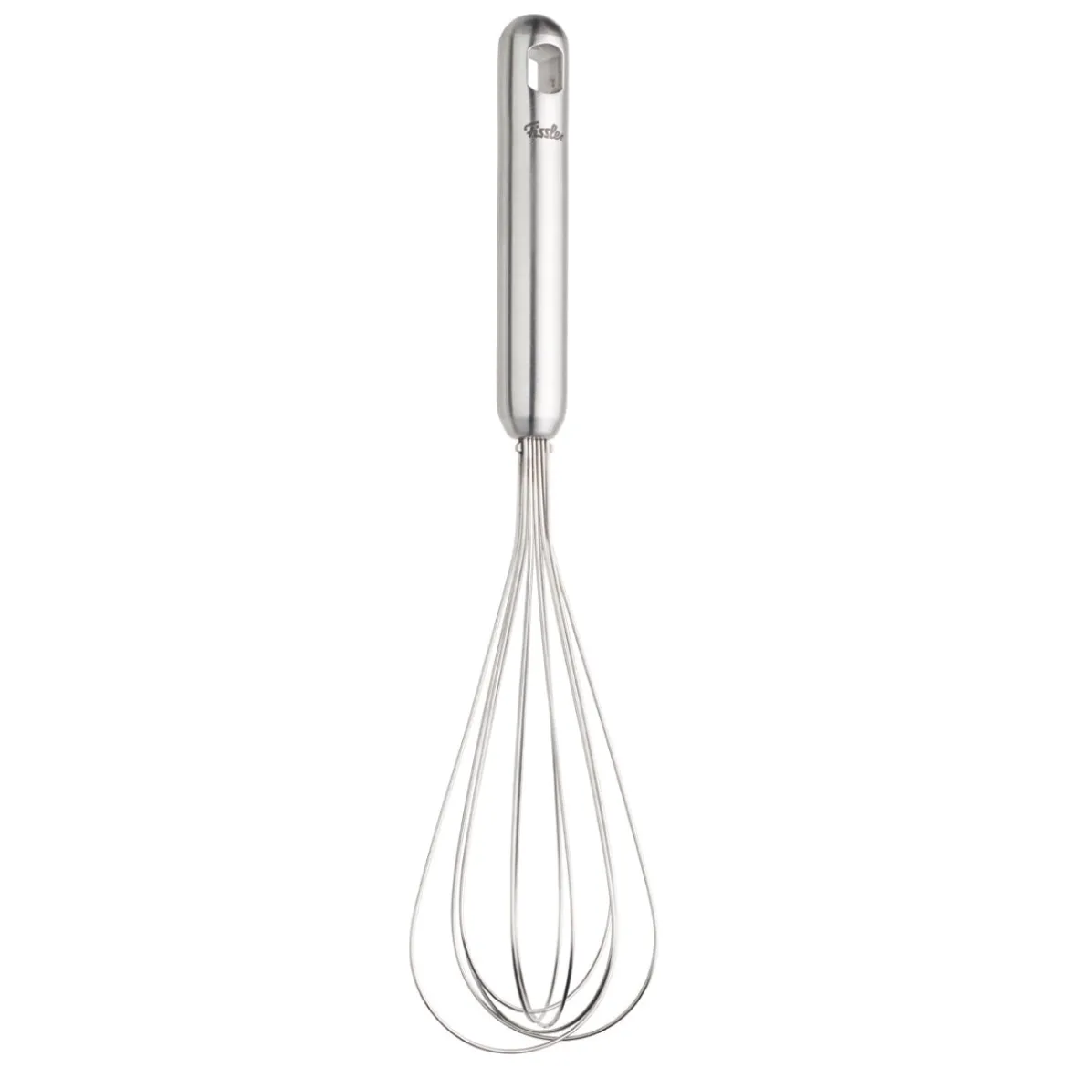 Fissler Essential® Schneebesen 25 cm