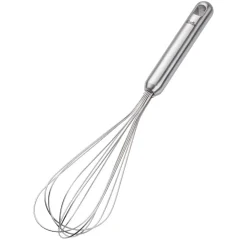 Fissler Essential® Schneebesen 25 cm