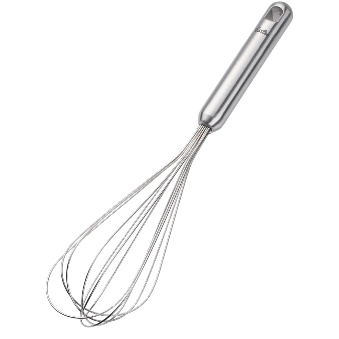 Fissler Essential® Schneebesen 25 cm