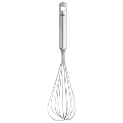Fissler Essential® Schneebesen 25 cm