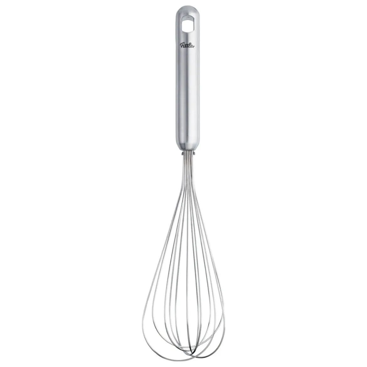Fissler Essential® Schneebesen 25 cm