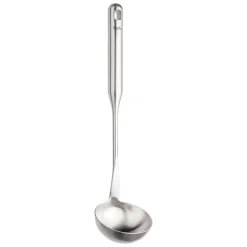 Fissler Essential® Schöpflöffel