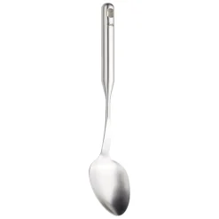 Fissler Essential® Servierlöffel