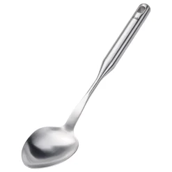 Fissler Essential® Servierlöffel