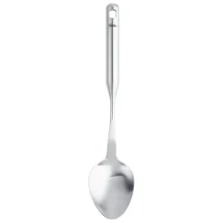 Fissler Essential® Servierlöffel