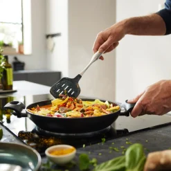 Fissler Essential® Servierpfanne 28 cm