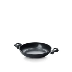 Fissler Essential® Servierpfanne 28 cm