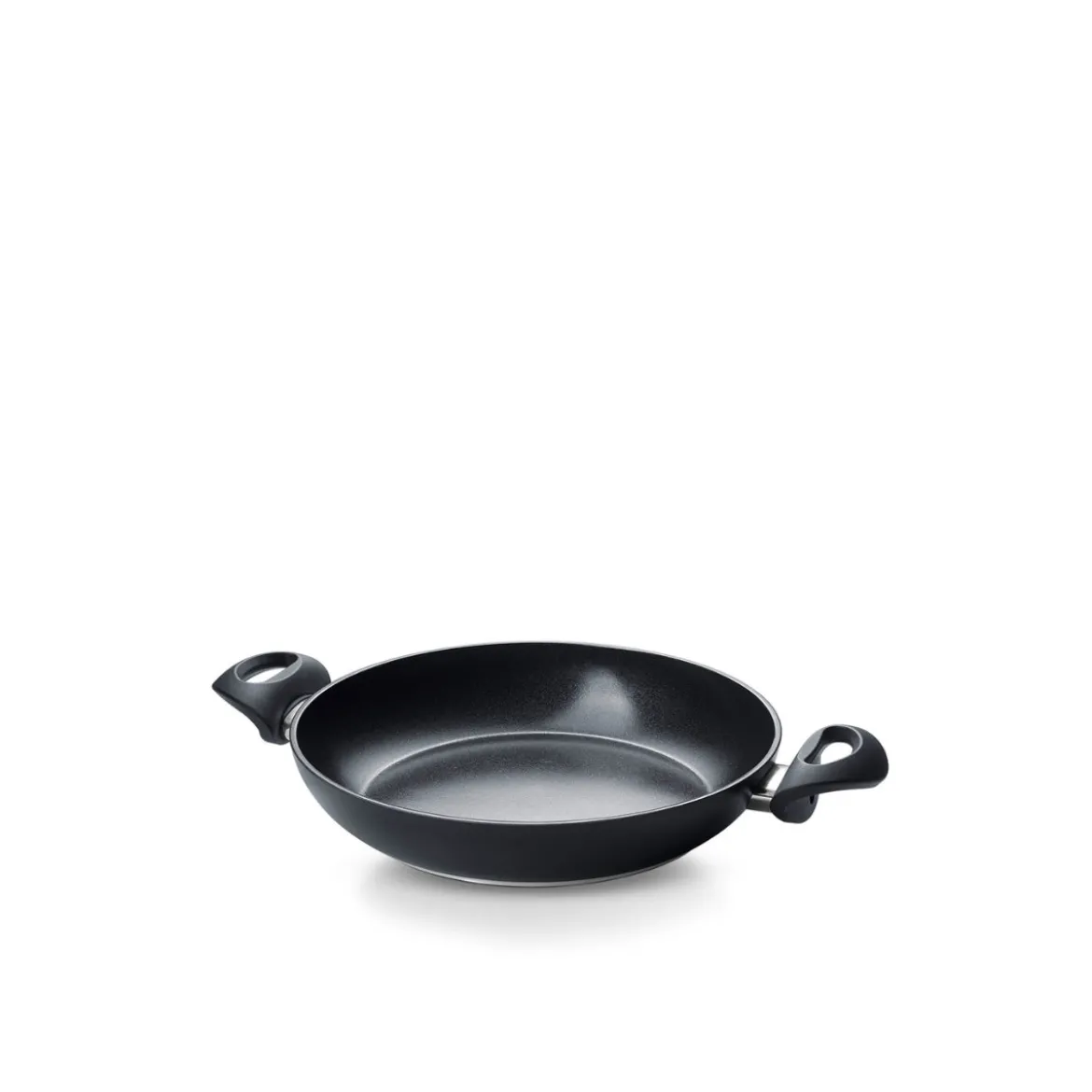 Fissler Essential® Servierpfanne 28 cm