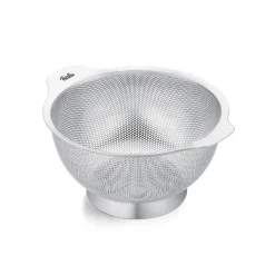 Fissler Essential® Sieb 24cm