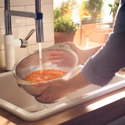 Fissler Essential® Sieb 24cm
