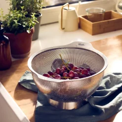 Fissler Essential® Sieb 24cm