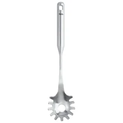 Fissler Essential® Spaghettiheber
