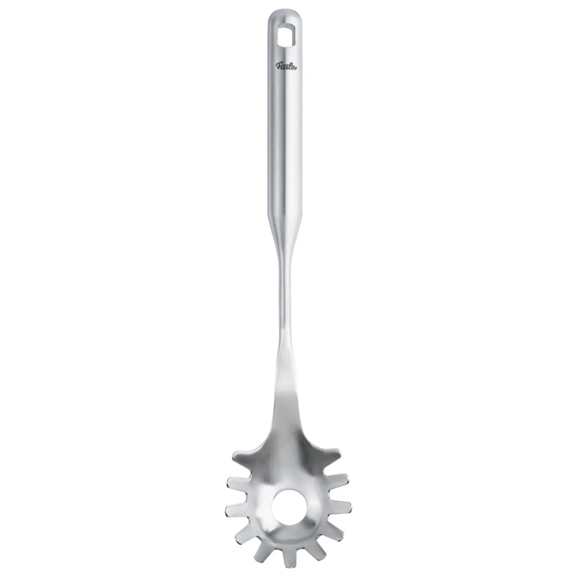 Fissler Essential® Spaghettiheber