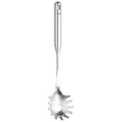 Fissler Essential® Spaghettiheber