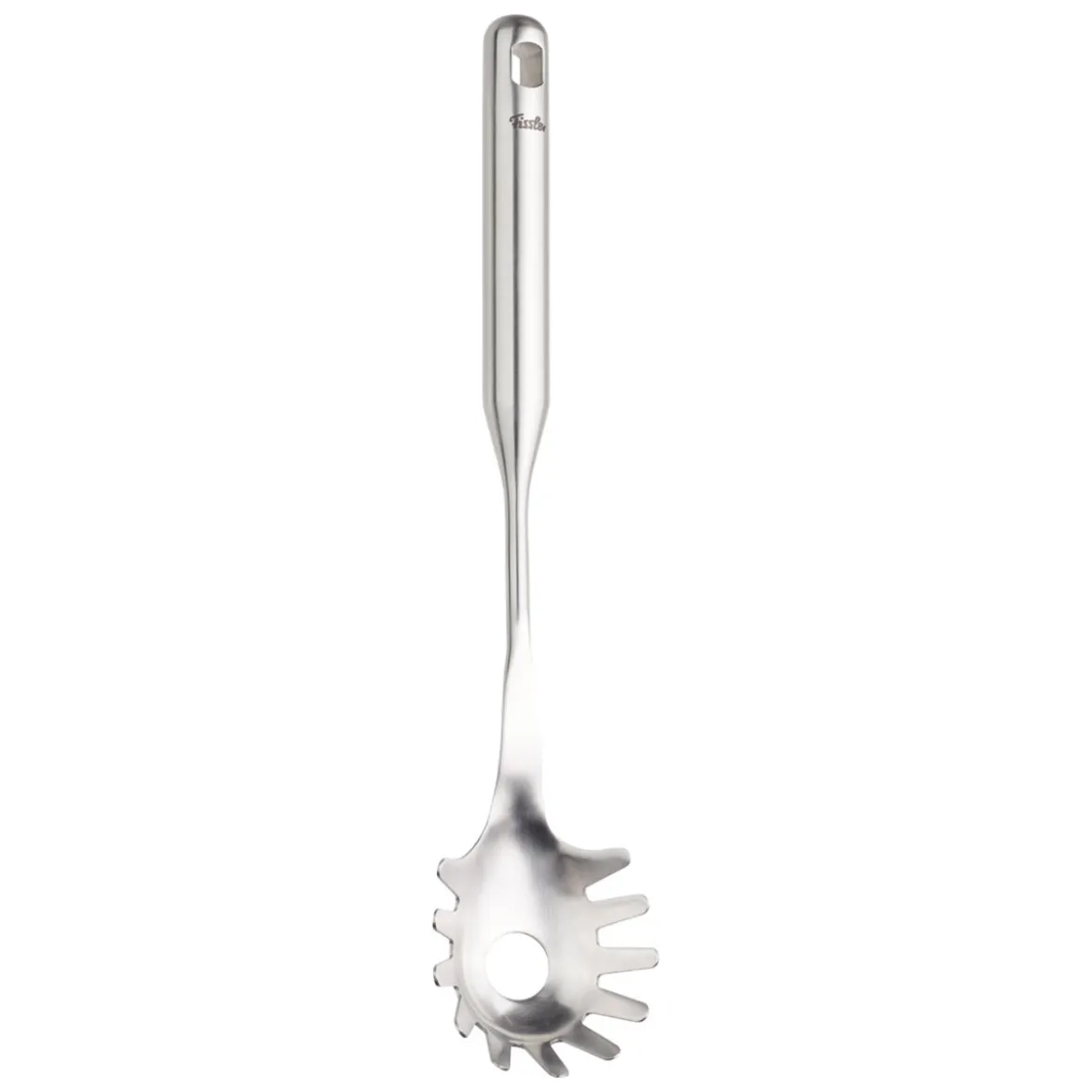 Fissler Essential® Spaghettiheber