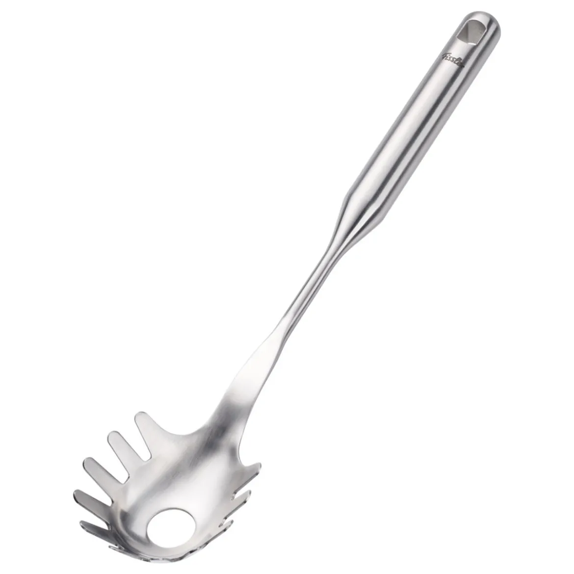 Fissler Essential® Spaghettiheber