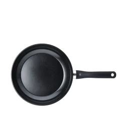 Fissler Essential® 2-tlg. Pfannen-Set 24 cm & 28 cm