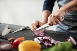 Fissler Essential® Universalmesser