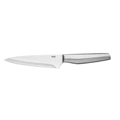 Fissler Essential® Universalmesser