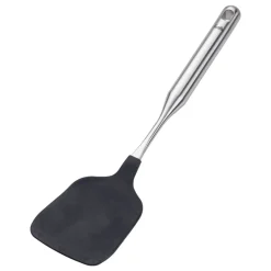 Fissler Essential® Wokwender mit Silikon