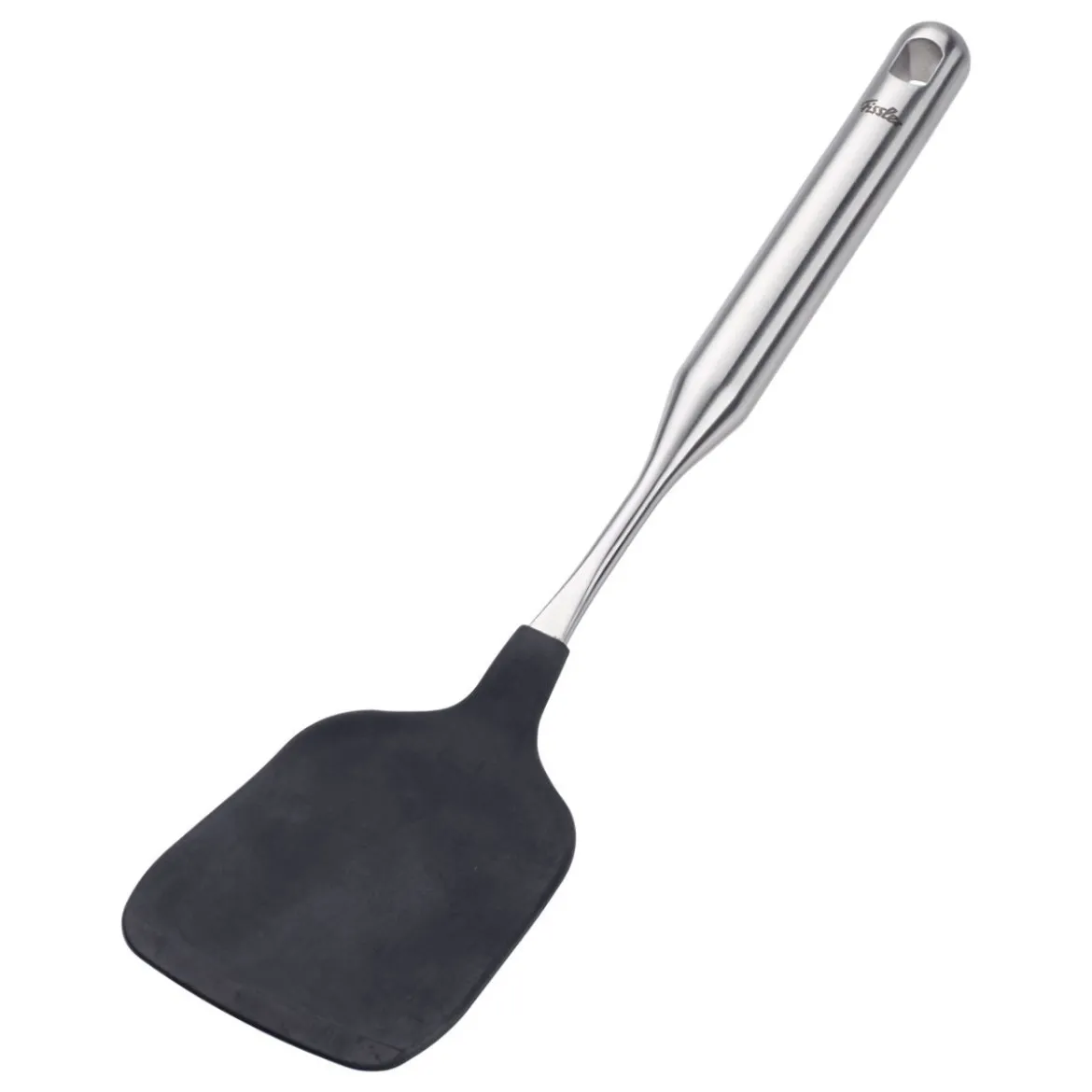 Fissler Essential® Wokwender mit Silikon