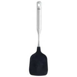 Fissler Essential® Wokwender mit Silikon