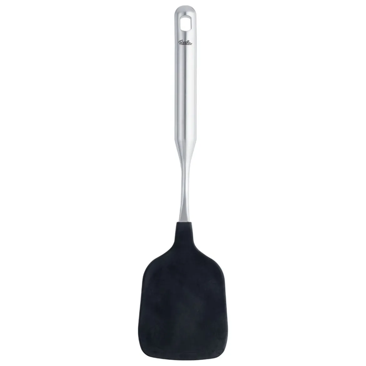 Fissler Essential® Wokwender mit Silikon