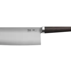 Fissler PrimeCut Chinesisches Kochmesser 18cm