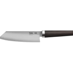 Fissler PrimeCut Santokumesser 17cm