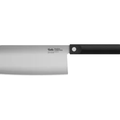 Fissler ProCut Chinesisches Kochmesser 18 cm