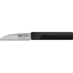 Fissler ProCut Gemüsemesser 9 cm