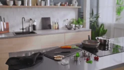 Fissler ProCut Gemüsemesser 9 cm