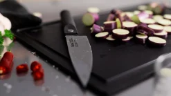 Fissler ProCut Kochmesser 16 cm