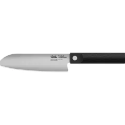 Fissler ProCut Santokumesser 17 cm