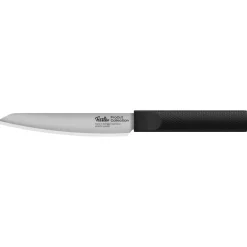 Fissler ProCut Universalmesser 14 cm