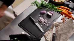 Fissler ProCut Universalmesser 14 cm