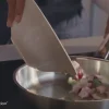 Fissler Pure Collection® 5-tlg. Topf-Set mit Metalldeckel