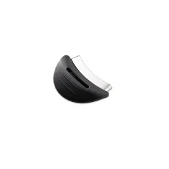 Intensa® Seitengriff schwarz 24 cm