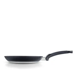 Levital®+ Flat Pfanne