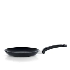 Levital®+ Flat Pfanne