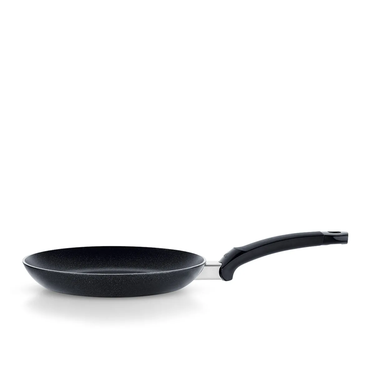 Levital®+ Flat Pfanne