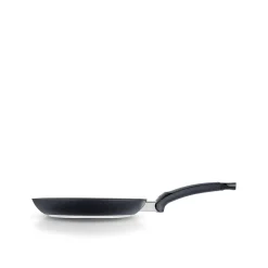 Levital®+ Flat Pfanne