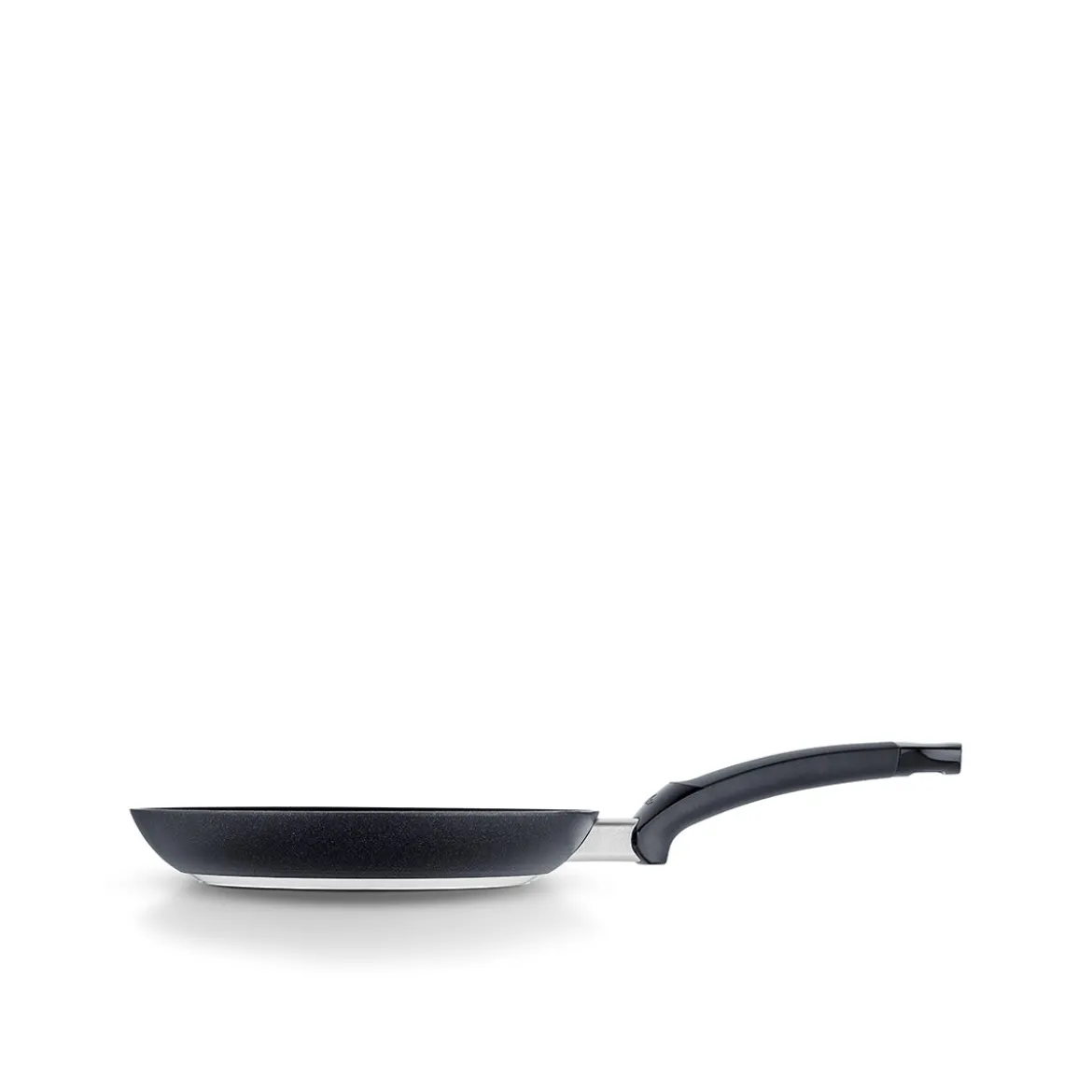 Levital®+ Flat Pfanne