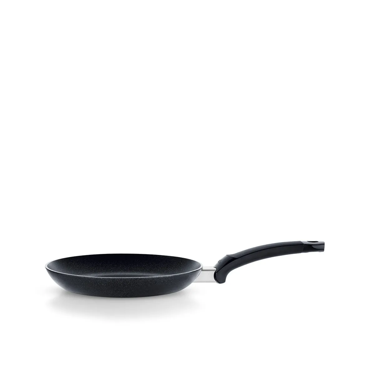 Levital®+ Flat Pfanne