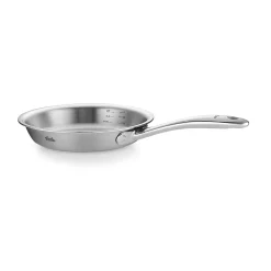 M5 Pro-Ply® Pfanne
