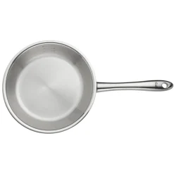 M5 Pro-Ply® Pfanne