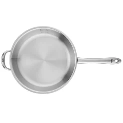 M5 Pro-Ply® Pfanne