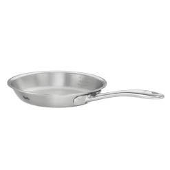 M5 Pro-Ply® Pfanne
