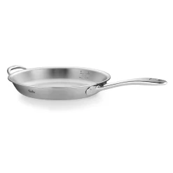 M5 Pro-Ply® Pfanne